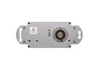 Paramount - Model HFi - Integrated Generator and Solid-State Matching RF Power Delivery System