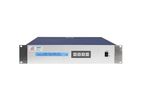Advanced Energy - Model Trek 646 - Software-Driven Electrostatic Chuck Supply