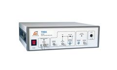 Advanced Energy - Model Trek 623B - High Voltage Amplifier