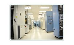 Burn-In & Reliability Qualification Services