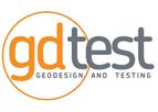 Soil Laboratory Testing Services