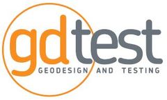 Soil Laboratory Testing Services