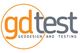 GD TEST srl