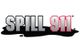 SPILL 911 INC.