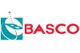 BASCO, Inc