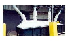 PCI - Bladder Bags / Vacuum Liners