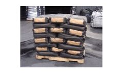 RPI - Model BOS 200 - In-Situ Remediation Technology for Petroleum Hydrocarbons, Solvents, and Oils