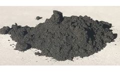 RPI - Model BOS 200+ - In Situ Remediation Technology