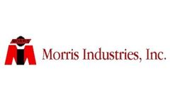 Pump & Motor Modification Service