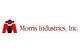 Morris Industries, Inc.