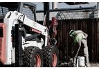 In-Situ Chemical Oxidation Services
