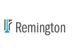 Remington Technologies