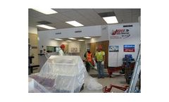 Multiple Remediation Technologies Services