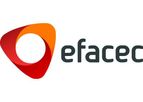 Engineering Environment And Services