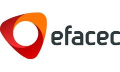 Engineering Environment And Services
