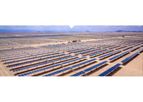 Solar Inverters