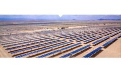 Solar Inverters