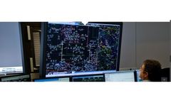 Power Supply Systems