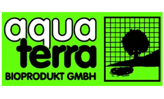 Aqua Terra - Model Bio-Klaralgin - Aquatop- PS / PS pro / PS pur - Biological Culture Medium