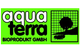 aqua-terra Bioprodukt GmbH