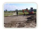 Aqua-Terra - Model Bio-Algihum -Bodengranulat plus - Soil Conditioner