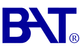 BAT Geosystems AB