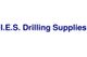 IES Drilling Supplies