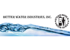 Better Water - Calcium Hypochlorite Tablets