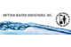 Better Water Industries Inc. (BWI)