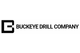 Buckeye Drill Company