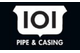 101 Pipe & Casing, Inc.