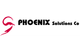 Phoenix Solutions Co. (PSC)