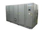 PSC - Process Furnace