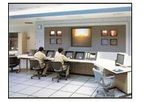 PSC - Human-Machine Interface Contol Software (HMI)