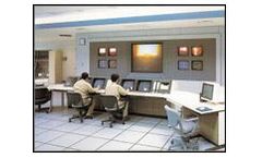 PSC - Human-Machine Interface Contol Software (HMI)