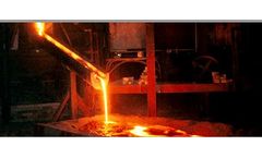 PSC - High Temperature Heaters