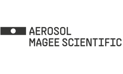 AEccessor - Networking Software