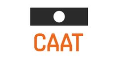 CAAT