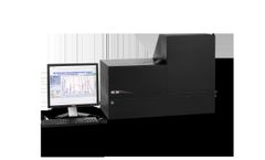 Magee Scientific - Model DRI 2015 - Multi-Wavelength Thermal/Optical Carbon Analyzer