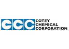 CCC - Well Conditioner
