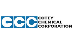 CCC - Algae and Oil Emulsifier for Well Sterilization