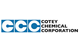Cotey Chemical Corporation