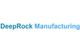 DeepRock Manufacturing Co.