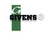 Givens International Drilling Supplies Inc.