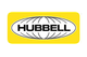 Hubbell Industrial Controls, Inc.