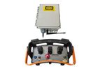 Hubbell - Remote Radio Controls