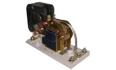 Hubbell - Model HC59347011 - Rugged Euclid Contactors