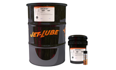 Jet-Lube - Model Clean-Up Plus - Citrus Degreaser