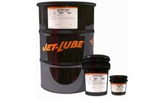 Jet-Lube - Model Easy-Clean Liquid - Frac and Rig Wash Cleaning Agents