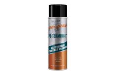 Jet-Lube - Model PS Terminal - CFC-Free Electrical Contact Cleaner